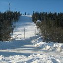 ���� �����, �����, 62 ���� - ��������� 18 ������ 2014 � ������ ����� � ���������
