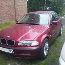 ���� �����, ����������� - ��������� 10 ������ 2013 � ������ ���� ����������