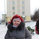 ���� �������, �������� - ��������� 19 ������ 2014 � ������ ���� ����������