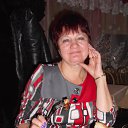 ���� �����, ������ �����, 69 ��� - ��������� 22 ������ 2014 � ������ ���� ����������