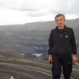 ���� �������, ��������� - ��������� 15 ������� 2013