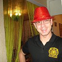 ���� ������, �������-���������, 42 ���� - ��������� 3 ������ 2014