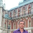  Oleg, -, 49  -  13  2014