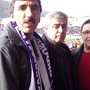 ���� Musa, ������, 56 ��� - ��������� 20 ������� 2013 � ������ ���� ����������