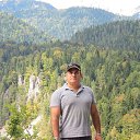 ���� �����, �����, 56 ��� - ��������� 5 ������� 2013 � ������ ���� ����������