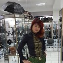 ���� Elnura, ������, 48 ��� - ��������� 13 ����� 2014 � ������ ���� ����������