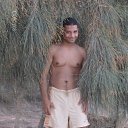 ���� Ahmed, ������, 47 ��� - ��������� 8 �������� 2013