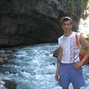 ���� ��������, ������������, 39 ��� - ��������� 11 ������� 2013 � ������ ���� ����������