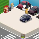  , , 52  -  2  2013   RoadKing