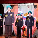 ���� ��������, ������������, 78 ��� - ��������� 21 ������� 2014 � ������ �������� 21-02-14 �������� ����������