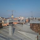 ��������� �����))))) �� ������� ���� ����������