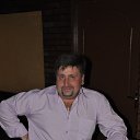 ���� �������, ���������� �����, 50 ��� - ��������� 1 ������� 2014