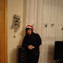 � ����� ����� �� ������� ���� ����������