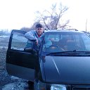 ���� �����, ����������, 48 ��� - ��������� 3 ����� 2014 � ������ ���� ����������