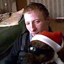 ���� �����, ������, 43 ���� - ��������� 31 ������� 2013 � ������ ���� ����������