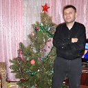 ���� �����, �������, 49 ��� - ��������� 10 ������ 2014 � ������ ���� ����������