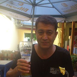 �����, �������, 58 ���