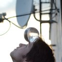 ���� ����, ������, 36 ��� - ��������� 23 ������� 2013 � ������ ���� ����������