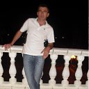 ���� Maxo, ��������, 54 ���� - ��������� 14 ������� 2014 � ������ �gigant�