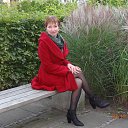 ��������, �� ���� ��������,��� ����������� �����...�������, ��� ��� �� ������,��� �������� ����� �����... �� ������� ���� ����������