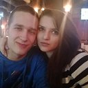 ���� �������, ������ - ��������� 1 ����� 2014 � ������ ���� ����������