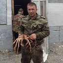 ���� ������, �������, 45 ��� - ��������� 16 ������� 2013 � ������ ���� ����������