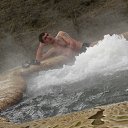 ���� �����, ���������, 37 ��� - ��������� 21 ������� 2013 � ������ ���� ����������