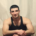 ���� Kamran, ����, 34 ���� - ��������� 23 ������ 2014 � ������ ���� ����������