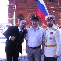  , -, 47  -  21  2013