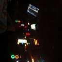 ���� ����� ����������, ������-���, 32 ���� - ��������� 13 ������� 2013 � ������ ���� ����������