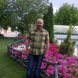 Hosein, ������, 55 ���