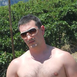 ���� ������, �������, 40 ��� - ��������� 9 �������� 2013