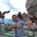 ���� Miguel, ������, 38 ��� - ��������� 26 ������� 2013 � ������ ���� ����������