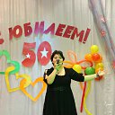 ���� ����, ���������, 35 ��� - ��������� 23 ������� 2013 � ������ ���� ����������