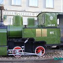  Nik, , 84  -  2  2013