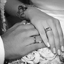 ���� �����, ����, 42 ���� - ��������� 24 ������ 2013 � ������ ������ ��������