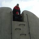 ���� Vladimir, �����������, 39 ��� - ��������� 7 ������ 2014 � ������ ���� ����������