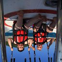 ���� �����, �����������, 35 ��� - ��������� 19 ������� 2013 � ������ ���� ����������