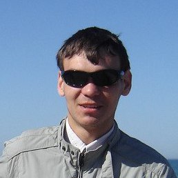 ����, �����-���������, 34 ����