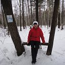 01.01.2014.    .     2014