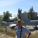 ���� �������, �������, 50 ��� - ��������� 16 ������� 2013 � ������ ���� ����������