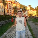 ���� Vitaliy, �������� - ��������� 1 ������� 2013 � ������ ���� ����������