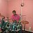 ���� Erik, ���������, 42 ���� - ��������� 24 ������� 2013