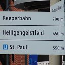 hamburg    