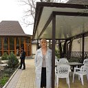 �� �����������,�.���������� �� ������� ���� ����������