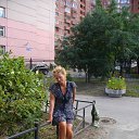 ���� ������, �����-���������, 59 ��� - ��������� 4 ������� 2013 � ������ ���� ����������