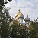 ���� ������, ������, 59 ��� - ��������� 11 ������� 2013 � ������ ������������ ��������� 2012 ���