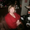 ���� ������, ���������, 49 ��� - ��������� 24 ������� 2013 � ������ ���� ����������