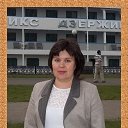 ���� �����, ��������� - ��������� 16 ������ 2013 � ������ ���� ����������