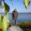 ���� ������, ������������, 72 ���� - ��������� 6 ������ 2013 � ������ ���� ����������